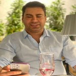 تصویر پروفایل سام