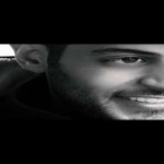 تصویر پروفایل مهدی