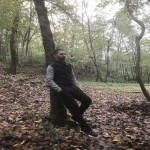 تصویر پروفایل سالار