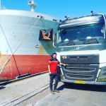 تصویر پروفایل ابراهیم