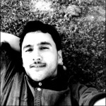 تصویر پروفایل محمد