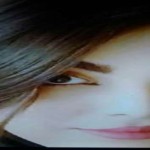 تصویر پروفایل میترا