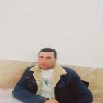 تصویر پروفایل حسین