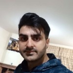 تصویر پروفایل محمد