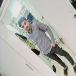 تصویر پروفایل محمدجواد