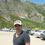 تصویر پروفایل مهرداد