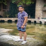 تصویر پروفایل محمد