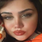 تصویر پروفایل مینو