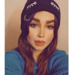 تصویر پروفایل مهلا تصویر پروفایل مهلا