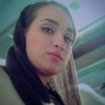 تصویر پروفایل سما