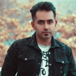 تصویر پروفایل محمد