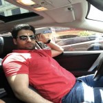 تصویر پروفایل شایان