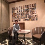 تصویر پروفایل میلاد