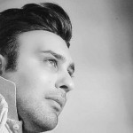 تصویر پروفایل علیرضا