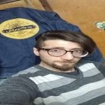 تصویر پروفایل امیر علی