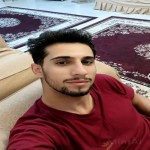 تصویر پروفایل آرش