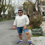 تصویر پروفایل امیر