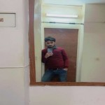 تصویر پروفایل عبدالله