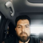 تصویر پروفایل احمد