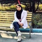 تصویر پروفایل یگانه