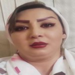 تصویر پروفایل کتایون