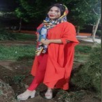 تصویر پروفایل الناز