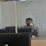 تصویر پروفایل مهدی