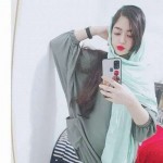 تصویر پروفایل ساناز