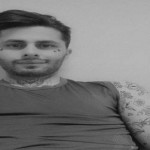 تصویر پروفایل احسان احمدی
