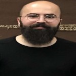 تصویر پروفایل محسن