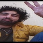 تصویر پروفایل بهنام