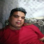 تصویر پروفایل محمد