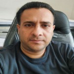 تصویر پروفایل عباس