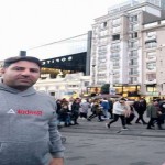 تصویر پروفایل امیر