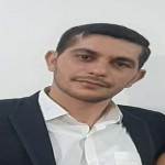 تصویر پروفایل مسعود