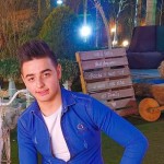 تصویر پروفایل محمد