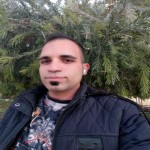 تصویر پروفایل محمد جواد