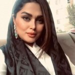 تصویر پروفایل مهتاب تصویر پروفایل مهتاب