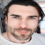 تصویر پروفایل حمید