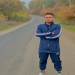 تصویر پروفایل محسن حسینی