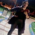 تصویر پروفایل نیلوفر