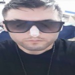 تصویر پروفایل ارین