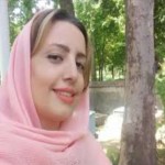 تصویر پروفایل بدون نام
