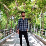 تصویر پروفایل محسن