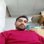 تصویر پروفایل سیاوش
