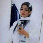 تصویر پروفایل مرجان