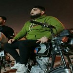 تصویر پروفایل بهنام