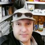 تصویر پروفایل محسن