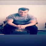 تصویر پروفایل فرزاد