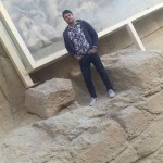تصویر پروفایل امیر